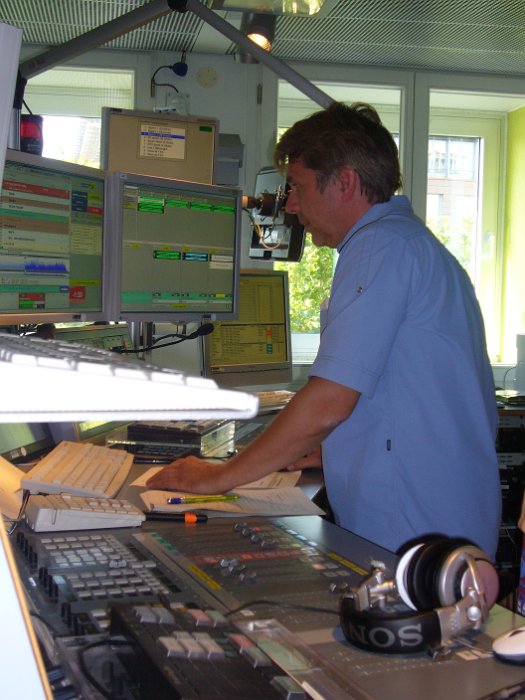 ferienrogramm 31.8.2011 033